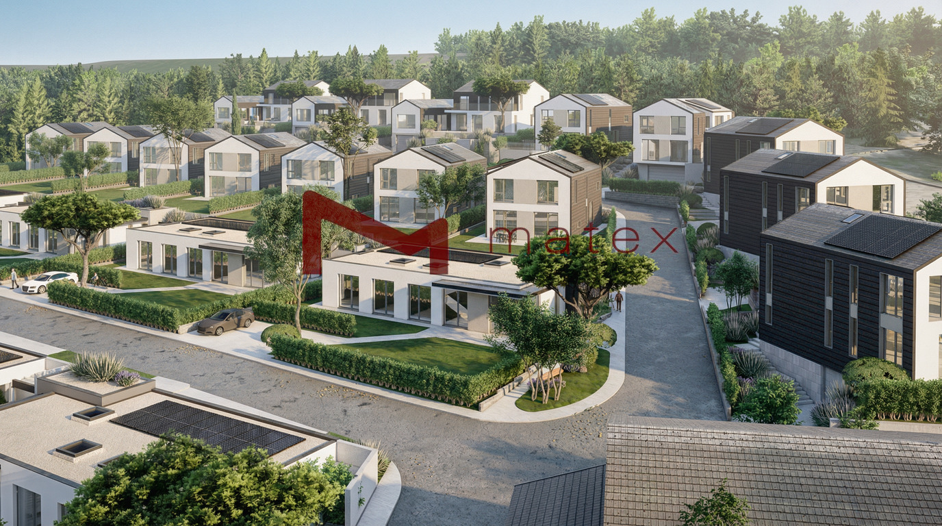 Продава КЪЩА, гр. Варна, м-т Зеленика