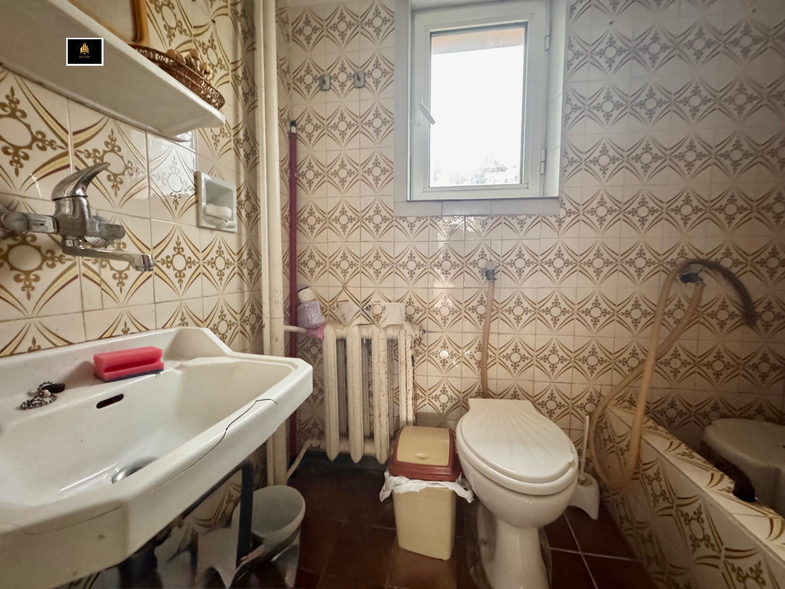 Продава КЪЩА, гр. София, гр. Банкя, снимка 11 - Къщи - 53944293