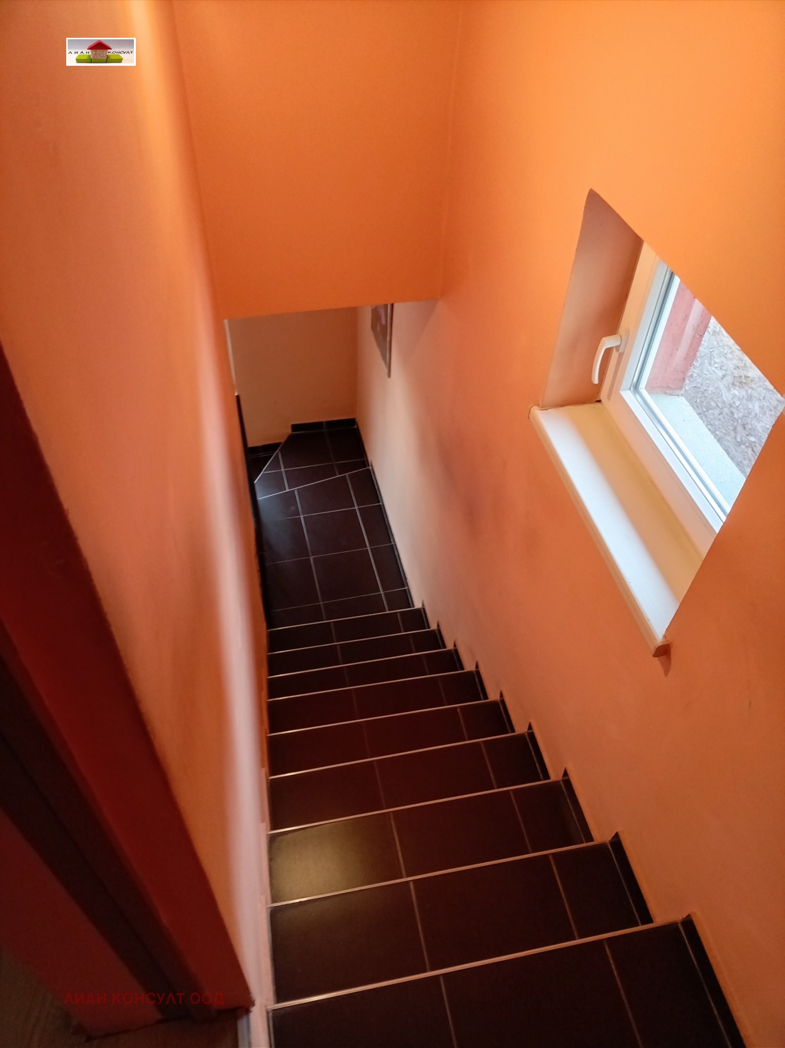 Продава КЪЩА, гр. София, Модерно предградие, снимка 10 - Къщи - 54332863