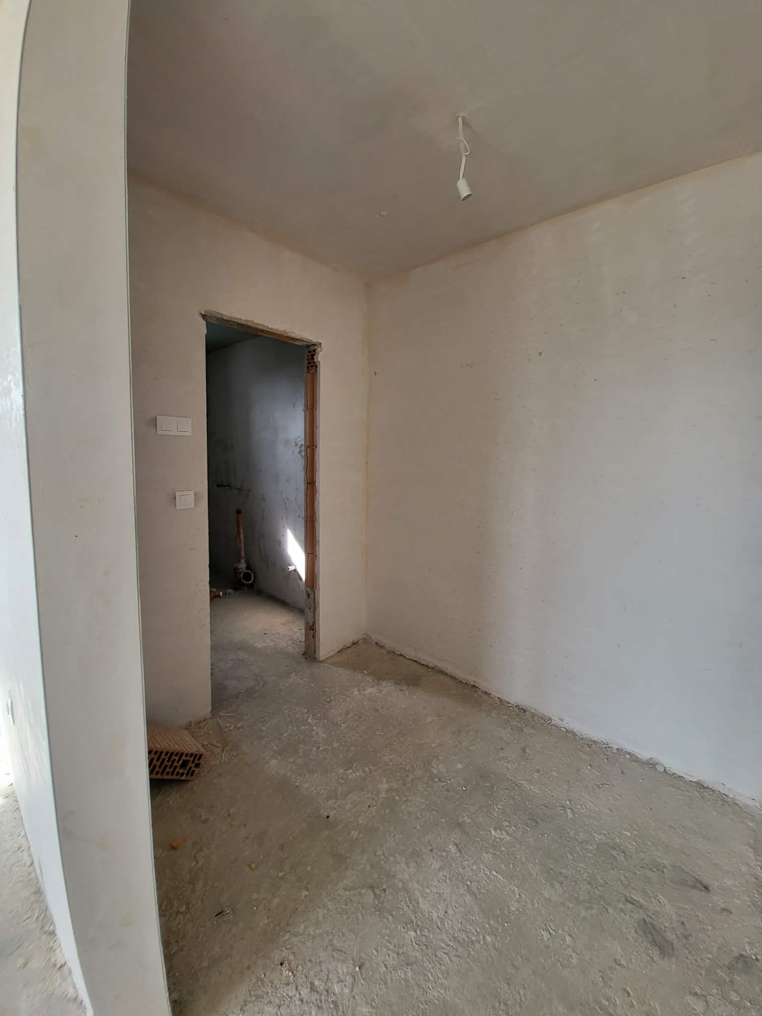 Продава КЪЩА, гр. Варна, м-т Евксиноград, снимка 9 - Къщи - 54998467