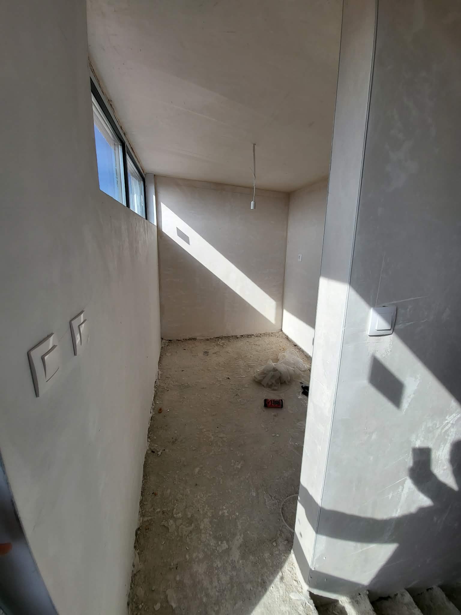 Продава КЪЩА, гр. Варна, м-т Евксиноград, снимка 15 - Къщи - 54998467