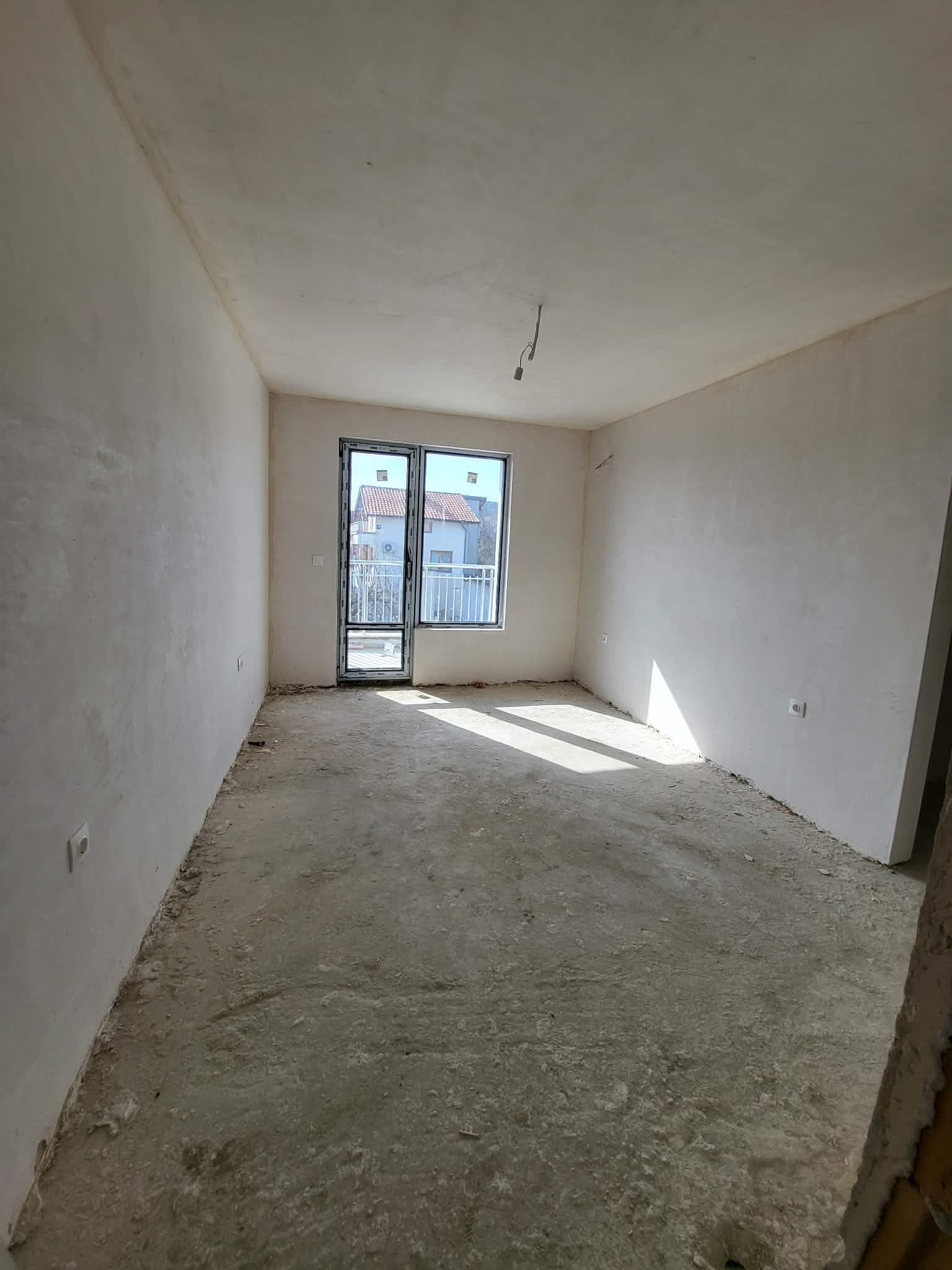 Продава КЪЩА, гр. Варна, м-т Евксиноград, снимка 7 - Къщи - 54998467