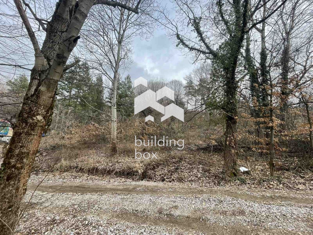 Продава ПАРЦЕЛ, гр. София, с. Владая, снимка 3 - Парцели - 53703444