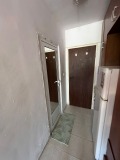 Продава 1-СТАЕН, к.к. Слънчев бряг, област Бургас, снимка 10