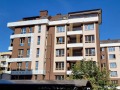 Продава 1-СТАЕН, гр. София, Дружба 1, снимка 1