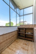 Продава 2-СТАЕН, гр. Пловдив, Център, снимка 11