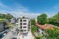 Продава 2-СТАЕН, гр. Пловдив, Център, снимка 12