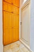 Продава 2-СТАЕН, гр. Пловдив, Център, снимка 6