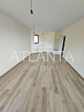 Продава 2-СТАЕН, гр. Варна, Аспарухово, снимка 12