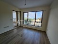Продава 2-СТАЕН, гр. Варна, Аспарухово, снимка 15