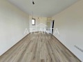 Продава 2-СТАЕН, гр. Варна, Аспарухово, снимка 8