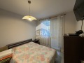 Продава 2-СТАЕН, гр. Стара Загора, Опълченски, снимка 9