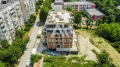 Продава 3-СТАЕН, гр. Плевен, Дружба 1, снимка 5