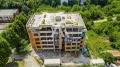Продава 3-СТАЕН, гр. Плевен, Дружба 1, снимка 9