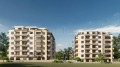 Продава 3-СТАЕН, гр. София, Кръстова вада, снимка 5
