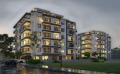 Продава 3-СТАЕН, гр. София, Кръстова вада, снимка 16