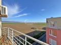 Продава 3-СТАЕН, к.к. Слънчев бряг, област Бургас, снимка 11