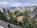 Продава 3-СТАЕН, гр. София, Борово, снимка 4