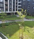Продава 3-СТАЕН, гр. София, Кръстова вада, снимка 17