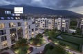 Продава 3-СТАЕН, гр. София, Кръстова вада, снимка 16