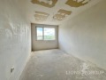 Продава 3-СТАЕН, гр. Варна, Гранд Мол, снимка 6