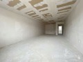 Продава 3-СТАЕН, гр. Варна, Гранд Мол, снимка 2