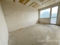 Продава 3-СТАЕН, гр. Варна, Гранд Мол, снимка 4