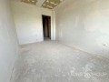 Продава 3-СТАЕН, гр. Варна, Гранд Мол, снимка 7