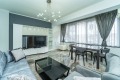 Продава 3-СТАЕН, гр. София, Лозенец, снимка 3