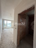 Продава 4-СТАЕН, гр. Варна, Младост 1, снимка 6