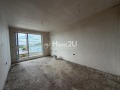 Продава 4-СТАЕН, гр. Варна, Младост 1, снимка 8