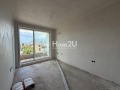 Продава 4-СТАЕН, гр. Варна, Младост 1, снимка 4