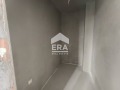 Продава ОФИС, гр. Варна, м-т Пчелина, снимка 7