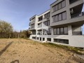 Продава ОФИС, гр. Варна, м-т Пчелина, снимка 8