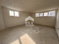 Продава ОФИС, гр. Варна, м-т Пчелина, снимка 5
