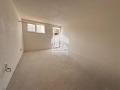 Продава ОФИС, гр. Варна, м-т Пчелина, снимка 3