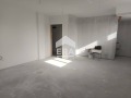 Продава ОФИС, гр. Варна, м-т Пчелина, снимка 6