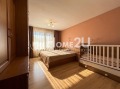 Продава ЕТАЖ ОТ КЪЩА, гр. София, Обеля, снимка 9