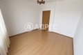 Продава ЕТАЖ ОТ КЪЩА, гр. София, Редута, снимка 2
