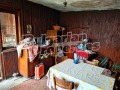 Продава КЪЩА, гр. Сапарева баня, област Кюстендил, снимка 13