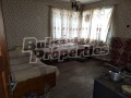 Продава КЪЩА, гр. Сапарева баня, област Кюстендил, снимка 4