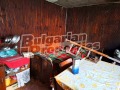 Продава КЪЩА, гр. Сапарева баня, област Кюстендил, снимка 12