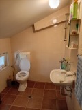 Продава КЪЩА, гр. София, Модерно предградие, снимка 14