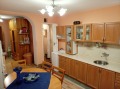 Продава КЪЩА, гр. София, Модерно предградие, снимка 6