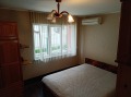 Продава КЪЩА, гр. София, Модерно предградие, снимка 7