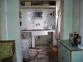 Продава КЪЩА, с. Горна Студена, област Велико Търново, снимка 11