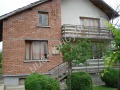 Продава КЪЩА, с. Горна Студена, област Велико Търново, снимка 1