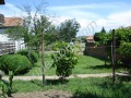 Продава КЪЩА, с. Горна Студена, област Велико Търново, снимка 2