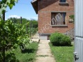 Продава КЪЩА, с. Горна Студена, област Велико Търново, снимка 7