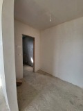 Продава КЪЩА, гр. Варна, м-т Евксиноград, снимка 9